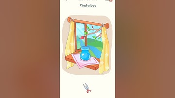 dop 3 level 156#games