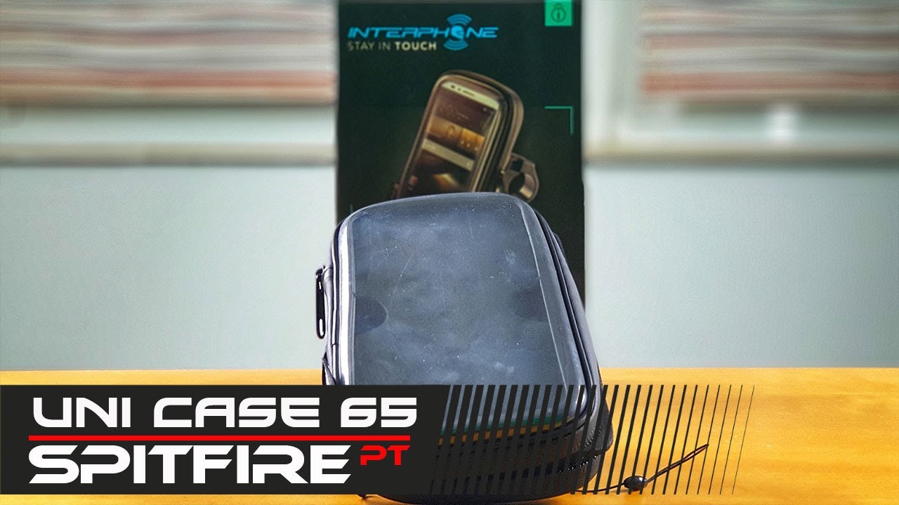 Držač Za Smartphone CELLULARLINE Handy Force, Za Auto, Magnetni, Crni