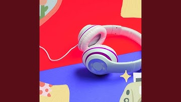 Happy No Drums Jazz - Vibe for Commuting Summers