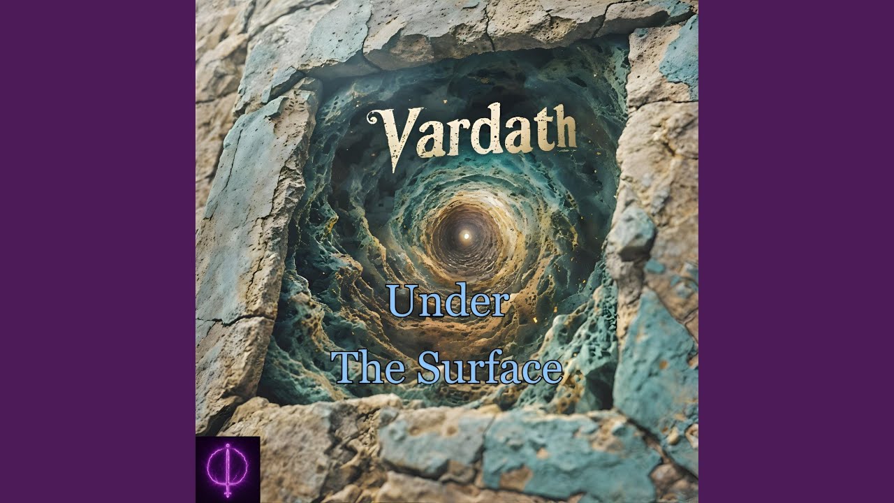 Watch Sandient on YouTube Watch Sandient on YouTube