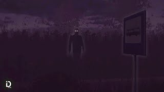 Download Lagu Ketinggalan Bus Terakhir di Malam Hari dan Ada Pembunuh Yang Memperhatikanmu Dari Jauh MP3