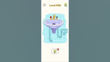 #dop4 level 1038 #viralvideo