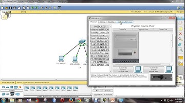 CCNA IP Addressing,Subnet mask(Part 2)-Bangla Tutorial