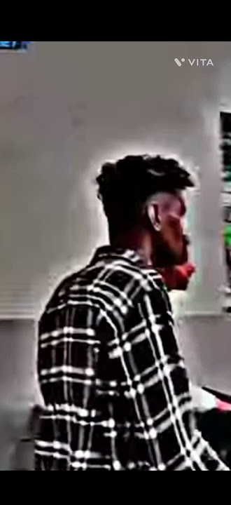 Frendship gana song #ganasong