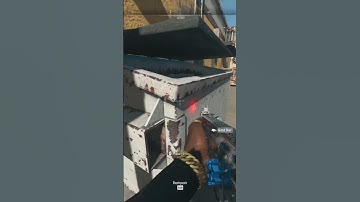 Infinite Money Glitch in Modern Warfare 2 DMZ Now - Get it Now #mw2 #dmz #shorts