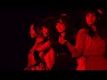 【最高音質】『コウモリよ』 - 乃木坂46【1時間幸福】
