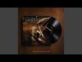 TMS Atmos Instrumental (Asian 2)