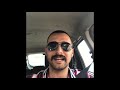 الوباء والرواية