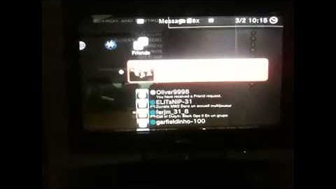 how to bypass mw2 2013!!