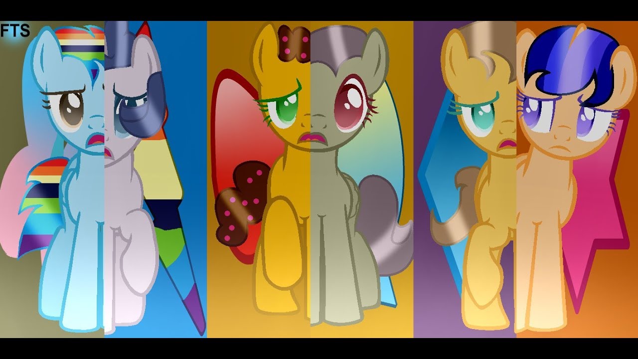 Soarindash Cutie Mark / 1120066 Safe Artist Colourstrike Character