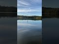 PESCARIA NO CORUMBÁ🤩🤩 #comopescar #fishing #pesca #pescaria #shortvideo #corumba