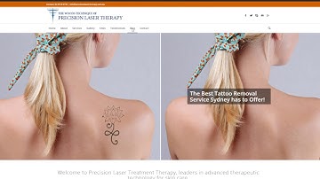 Enfold Theme Wordpress Tutorial Video