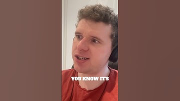 PRIVACY AND CRYPTO GAMING #web3 #ethereum #blockchain #crypto #shorts #podcast #cryptonews