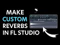 All FL Studio Producers Should Know This