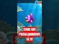 Gry Przeglądarkowe 19 #gry #gra #gaming #games #game #nostalgia #shorts #oldgames #ryby #fish #fyp