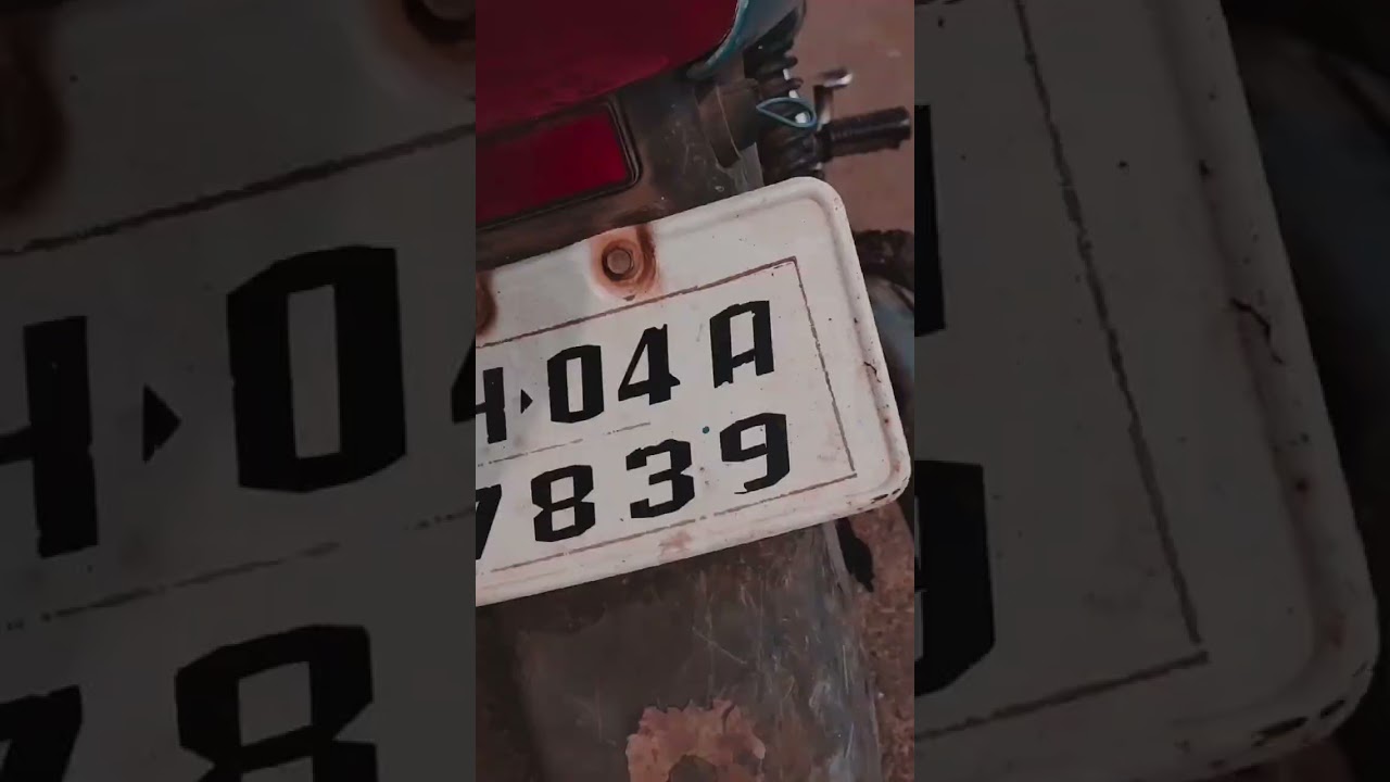 hero splendor attitude status 😈 