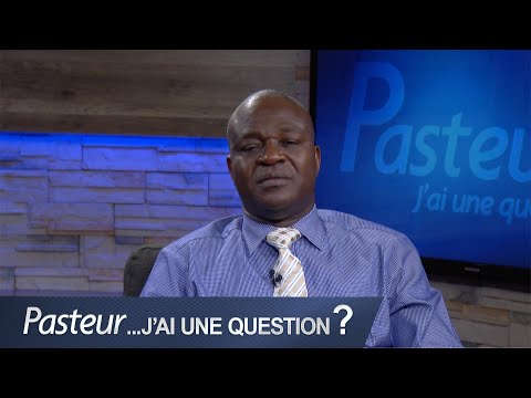 Vidéo: Quels sont les fruits de l'Esprit catholique ?