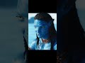 Neteyam Edit •BeRRyEdItS• #neteyam #neteyamedit #neteyamsully #avatar2 #avatarwayofwater #edit