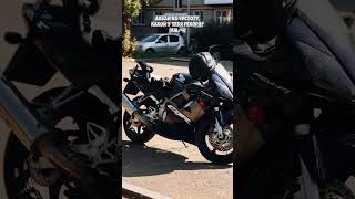 Ответ пиши в комментарии #instagram#reels#like#love#life#biker#bike#honda