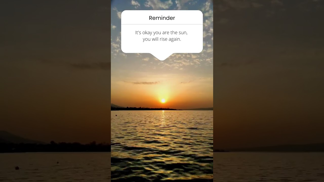 Your Wii schin again 