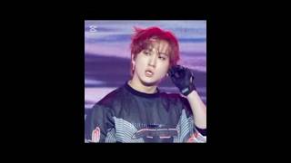 Changbin Edit | Stray Kids | ???
