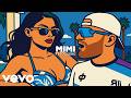 JUL MIMI Ft Soolking Remix рџ Ґ JUL MIMI Ft Soolking Remix рџ Ґ