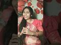 tumsa Koi pyaara❤️✨#shorts #love #song #trending #viral #youtubeshorts #cute