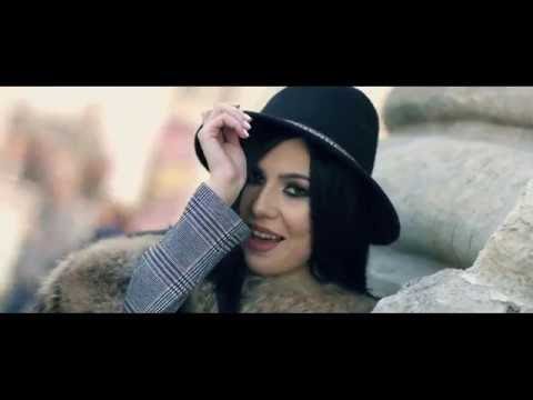 Sorina Ceugea - Nu ti- am fost prima iubire ( oficial video )4K 2019