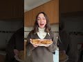 Provei os novos sabores das Yummy Cookies do Continente 🍪 Claro que as minhas favoritas foram as...