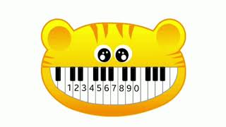 ff0947_a1358097432abced_989054325.aac