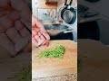 Mushrooms with garlic and parsley #shortsyoutube #liveyourlife #shorts #mushroom