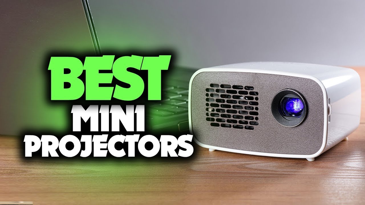 best mini projector 2021 amazon | best mini projector 2021 amazon | projector || mini projector
