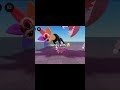 #roblox #dandysworld