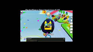 Arceus X Scripts | Phoenix X Pet Sim