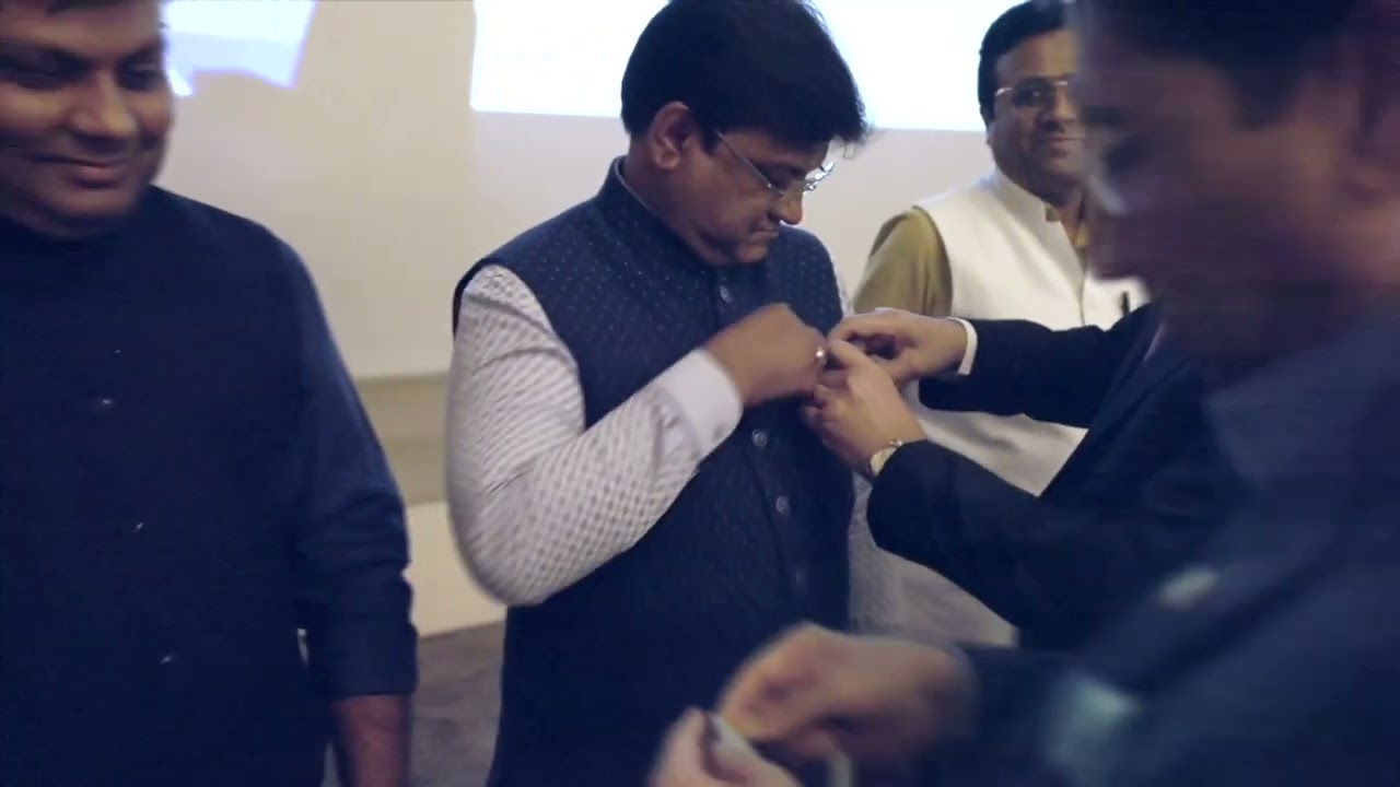 Lion Business Network, LIONS CLUB OF KARNAVATI, AHMEDABAD