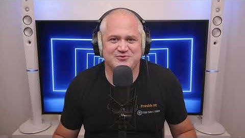 Count Zero Records Discord Music Bot - How-To Setup Guide and FAQ