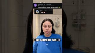 My Glow Up Journey After Weight Gain #glowupjourney #weightgain #bodychanges