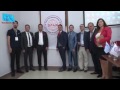 Download 1 TürkBirDev Avristan 1 TürkBirDev Avristan