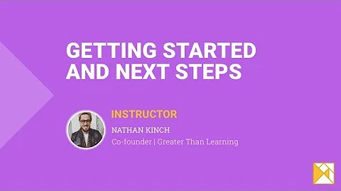 A Primer To Operationalising Data Ethics Lesson 5