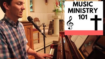 R&A Psalm 17th Sunday Ordinary Time Psalm 145 Cycle B