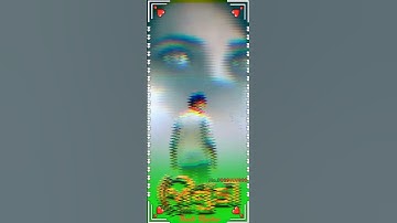 My Love Bewafa Arjun R Meda New Status Super 2023 VK Bhuriya New Status