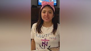 Police: Missing 16-year-old girl from Mesquite could be in San Antonio