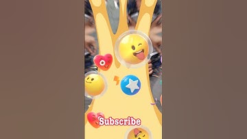 Digital bike horn #bike #digital #horn