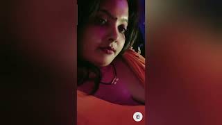 Imo Video Call Tango Live Periscope Live Desi Aunty & Bhabi Moments 8 8999