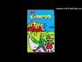 Haruomi Hosono &amp; Yukihiro Takahashi - オープニング~ビックリパーティのテーマ [Opening - Bikkuri Party No Theme]