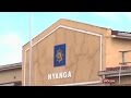 Nyanga expects remain crime hotspot