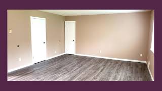 9623 S 248th Street #F7 Kent, WA 98030