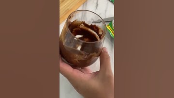Thumbnail of RESEP SUSU MILO 🍫🍼