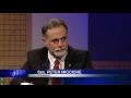 Sen. Peter Micciche (Part 2)