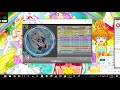 Simai Ver 3 03 創作譜面 Nの城 スマブラ Simai Ver 3 03 創作譜面 Nの城 スマブラ